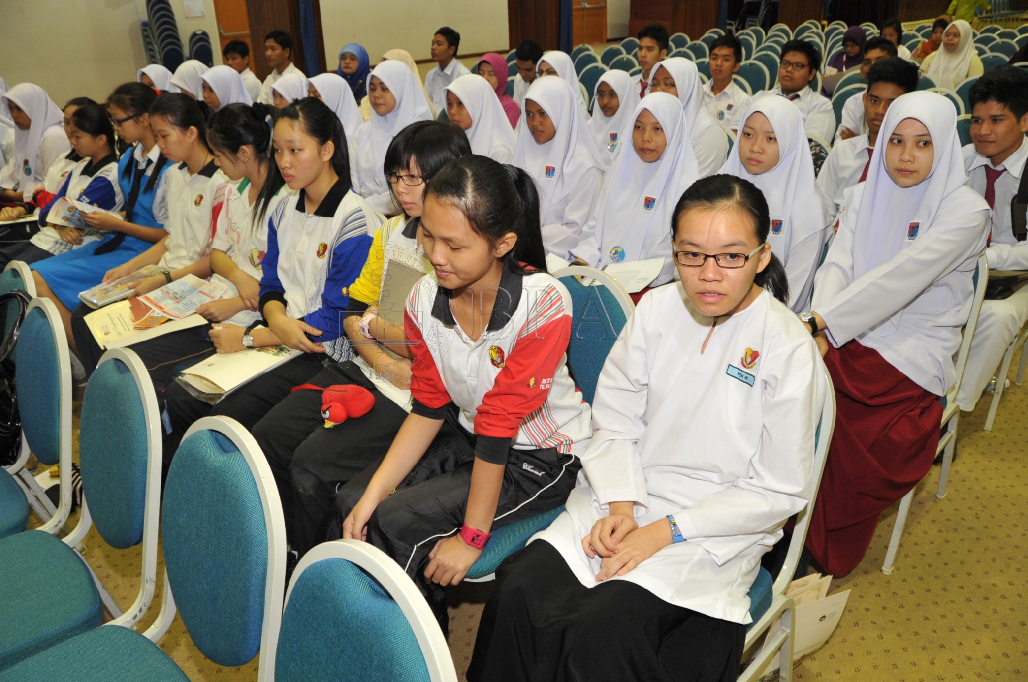 BPA 12 80 sitc PRO 1955